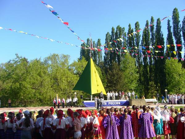 P1040747
