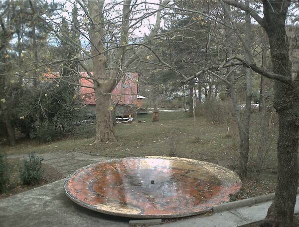 IMG 0079