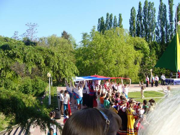 P1040740