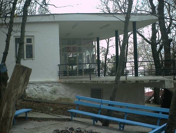 IMG 0076