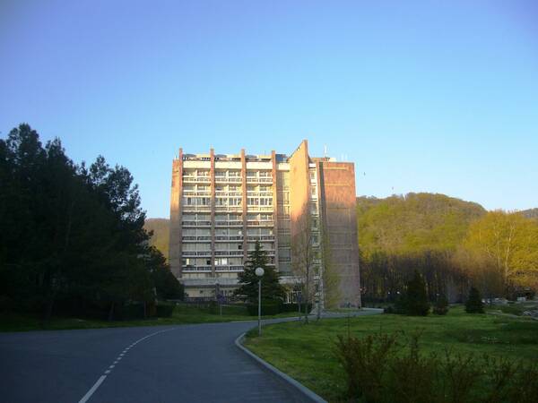 P1040274