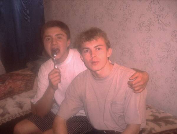 IMG 0024
