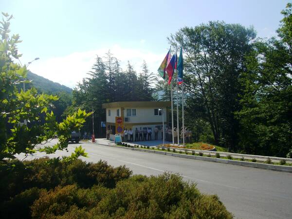 P1050178