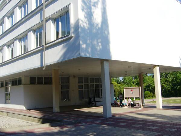 P1050164