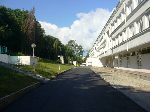 P1050165