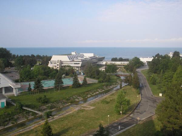 РАЗОБРАТЬ 028
