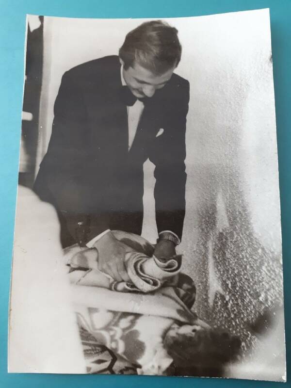 Сергей Логинов
