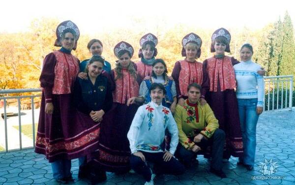 шпр 2005.........