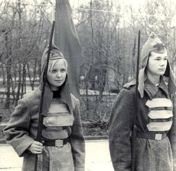 горшкова еленаа image (39)