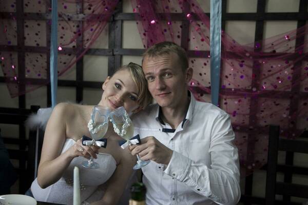 v5AD3AN9Re0.jpgВиталий Попов