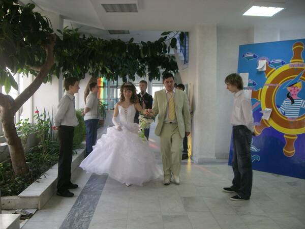 image (99)