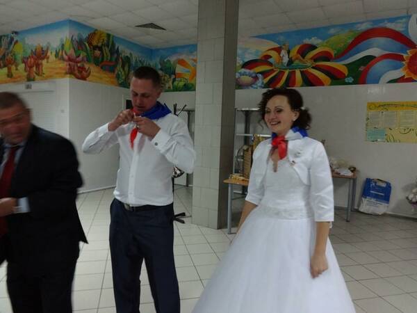 image (13)