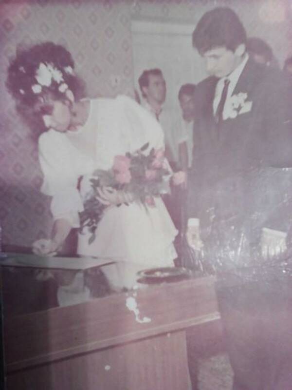 image.jpg37