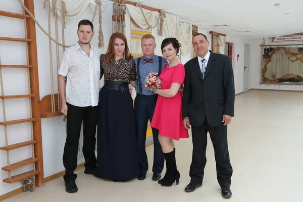 Игорь Авдеев е