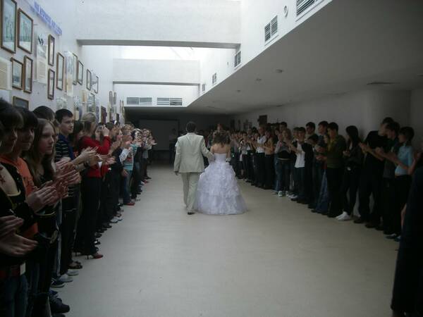 image (100)