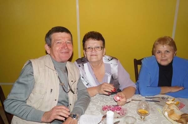 image.jpg57