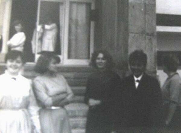 image.jpg56