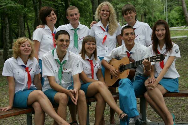 FZOTs5NpFH8.jpg   стр