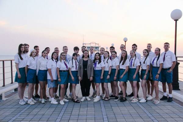 2023 г