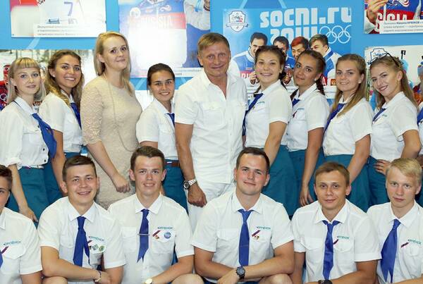 олимп   35545493 206191760210747 7159831785193340928 o