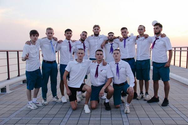 2023 год