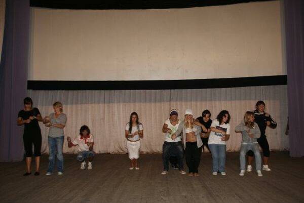 x 1ab19fbc