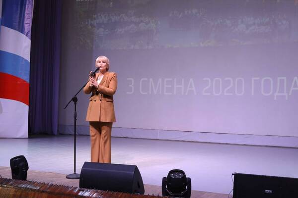 Спирина (Ершова) Людмила.