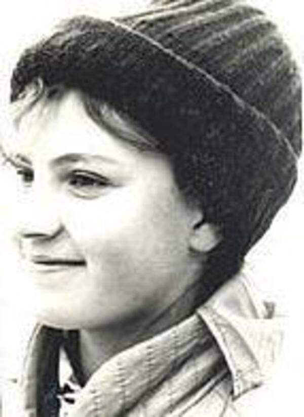 Сидорец Марина. 1985 87  гг. Жемчужина.  Солнечная. Звёздная.  Штормовая. Школа. Вожатая. Учитель. Мурманская.