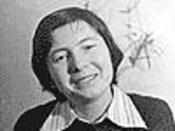 Дюпина Галина. ШПВ 78. Солнечная.  Вожатая.