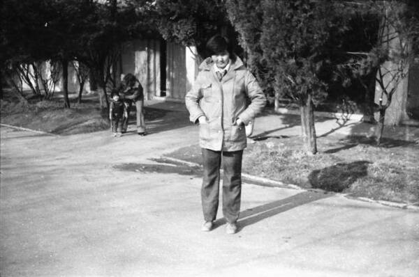 Петрова Азалия. ШПВ 80.  Солнечная. Вожатая.. jpg