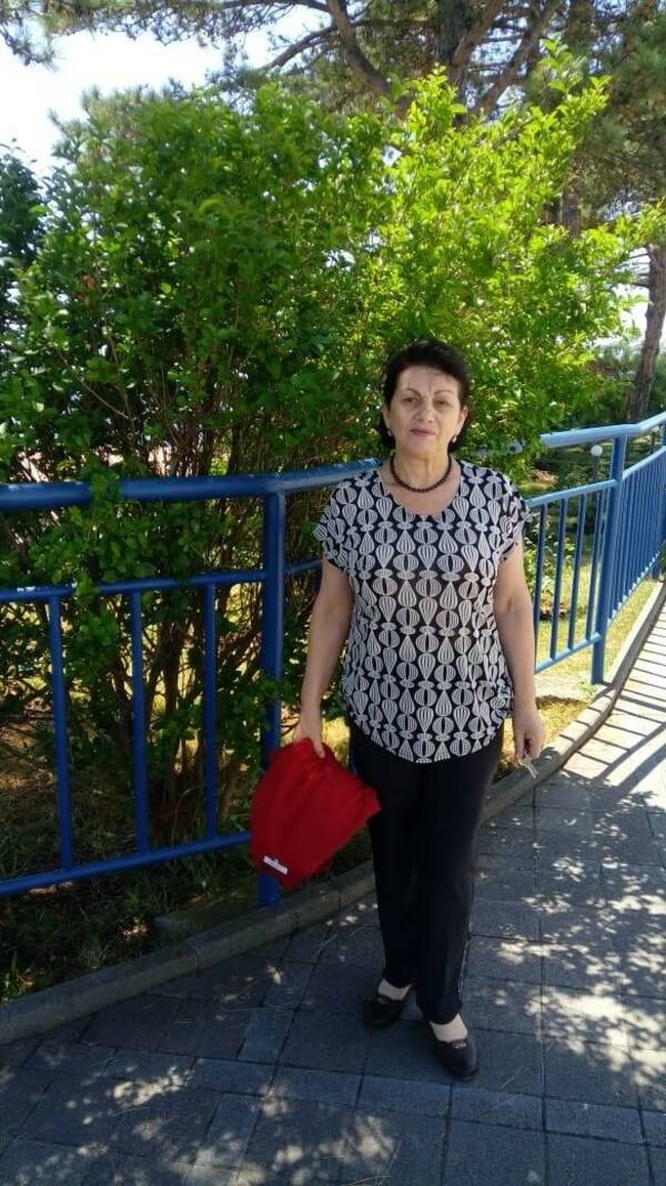 Боладьян Аршалуйс.