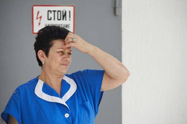 Боладьян  Аршалуйс .