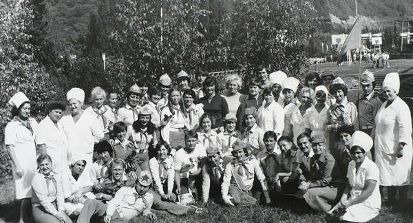 1982..