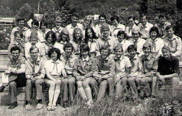 1975
