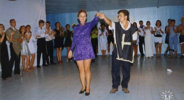 ввввв