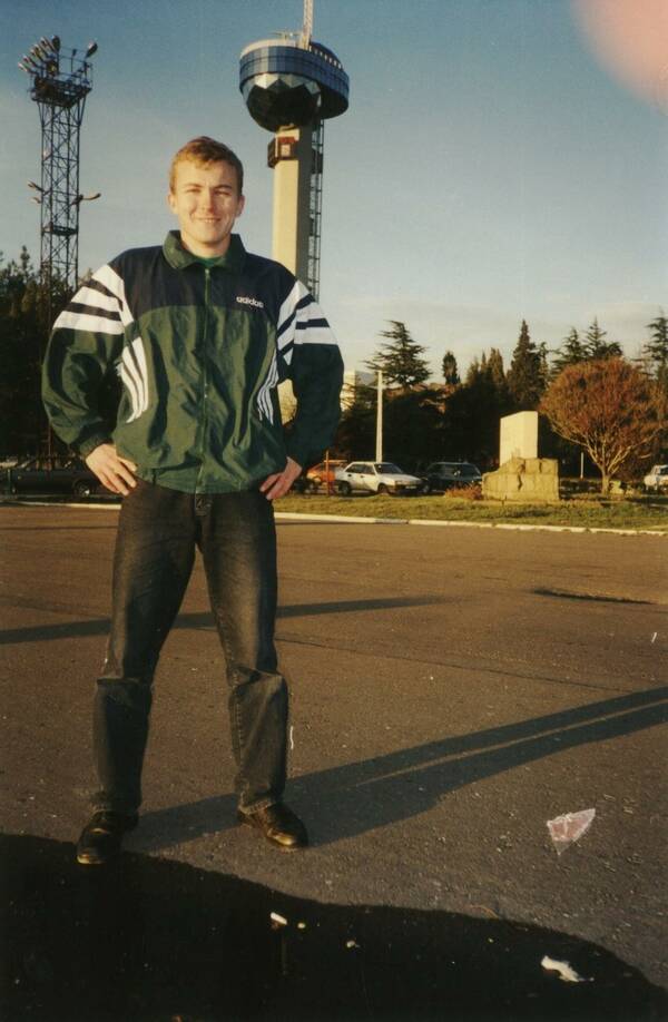 Image39