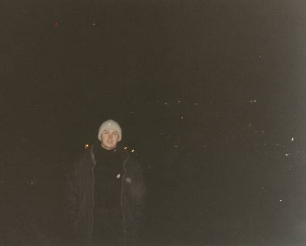Image40