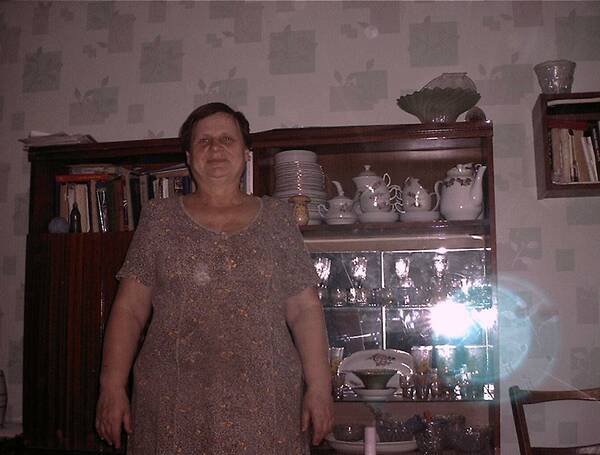 IMG 0038