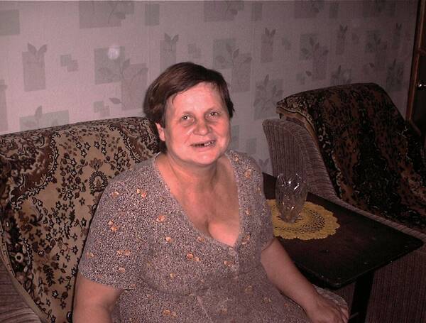 IMG 0037