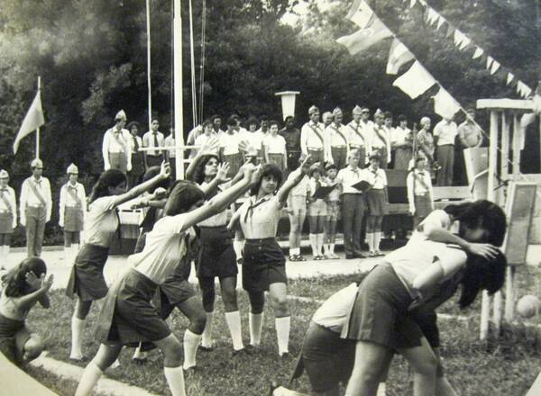 Изображение 192