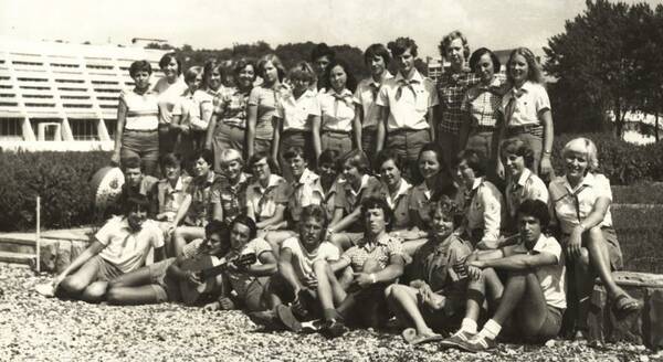 1979