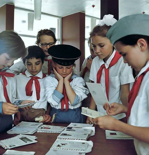 1967 ггг