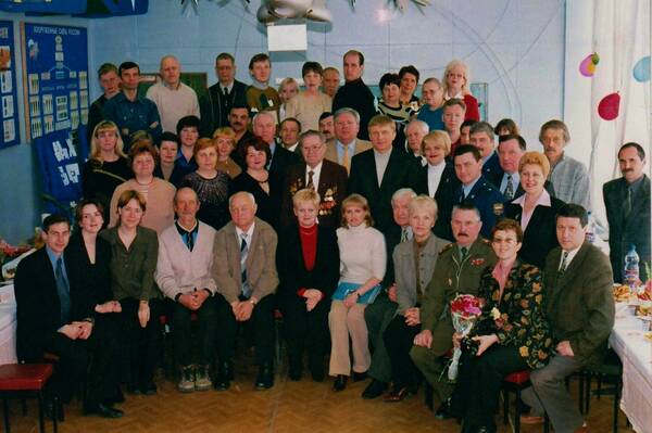 2003