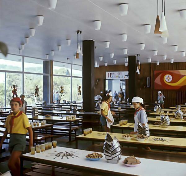 1  9  7   4