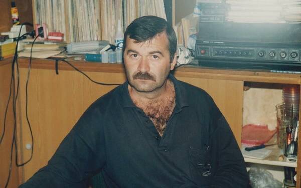 Шхалахов Мурдин.  ДАиК.  Инструктор..  jpg