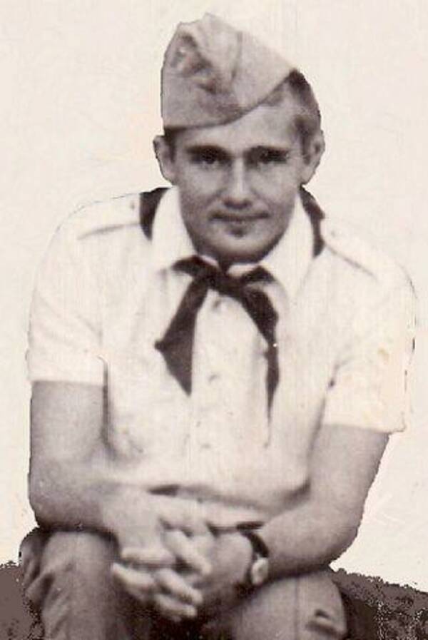 Горлов Андрей.