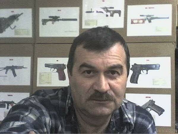 Шхалахов Мурдин. ДАиК. Инструктор..  jpg