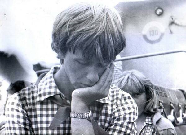 Асеев Дмитрий, 1979 г.,Стремительная,  студент Курского ГУ