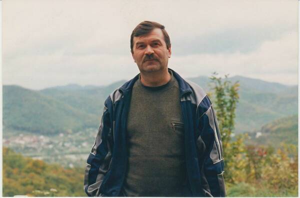 Шхалахов Мурдин. ДАиК.  Инструктор..  jpg