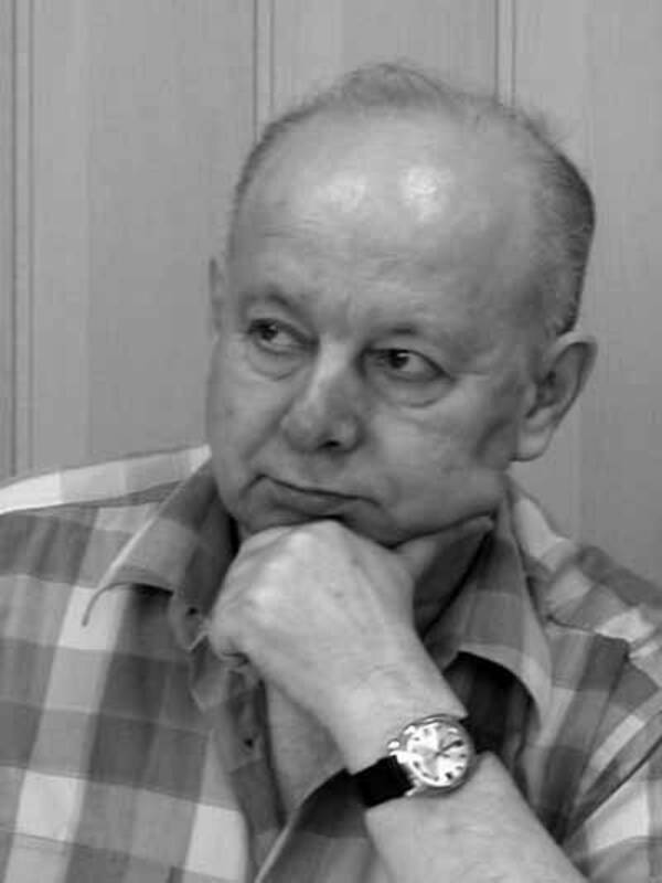 Мудрик Анатолий.